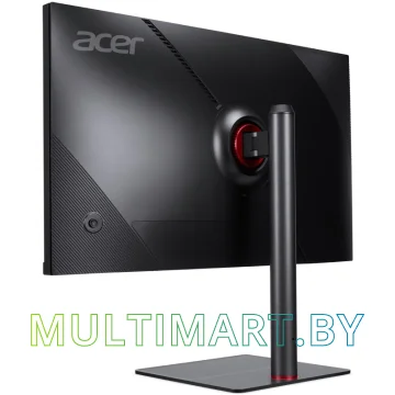 Монитор Acer XV275UV3ymiprux (UM.HX5CD.301) картинка 3